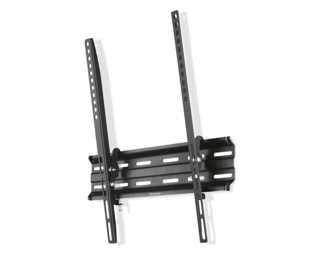 Hama Uchwyt LCD/LED VESA 400x400 motion 65" - 1516959 - zdjęcie